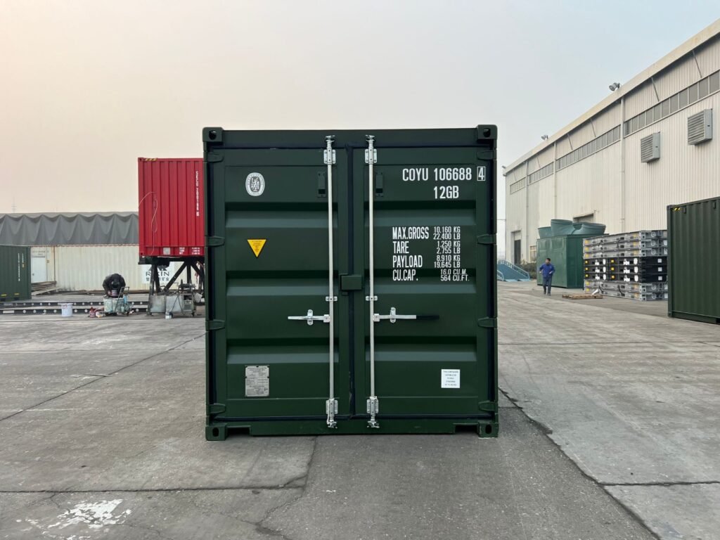 import placeholder for 2947