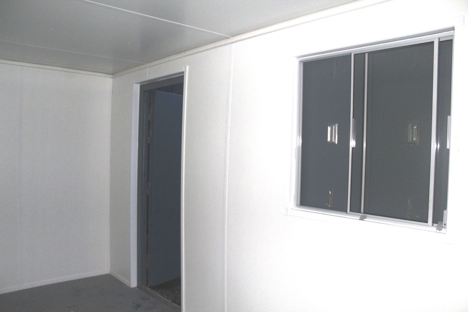 15ft modi box office