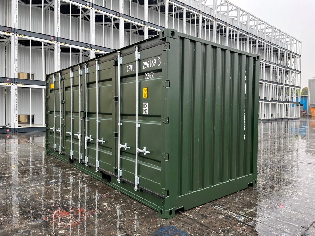 import placeholder for 2952