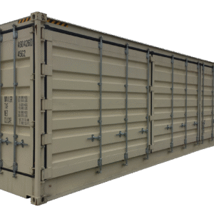 import placeholder for 3081