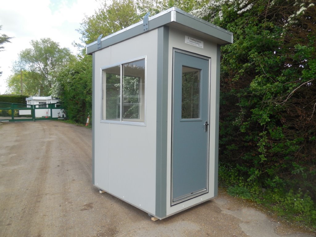 import placeholder for 2931