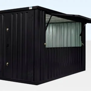 import placeholder for 2798