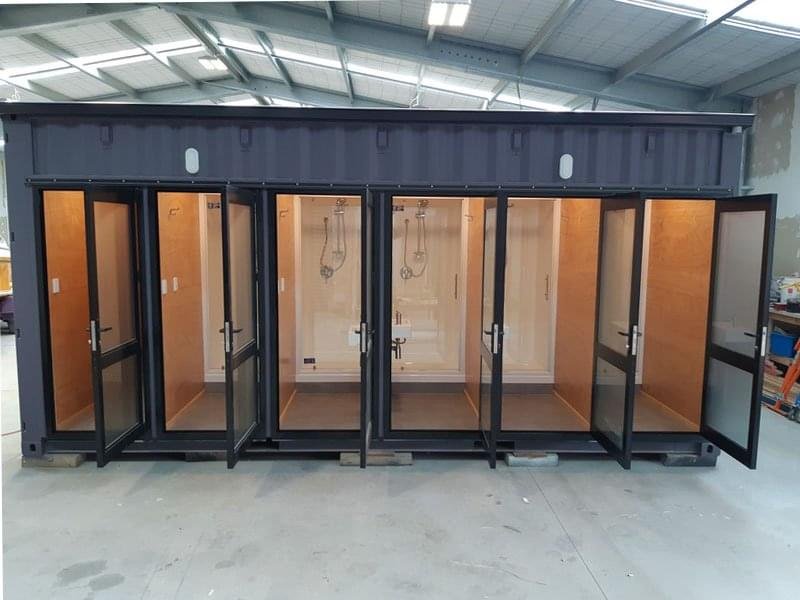 import placeholder for 3134