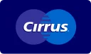 cirrus dark 128 1