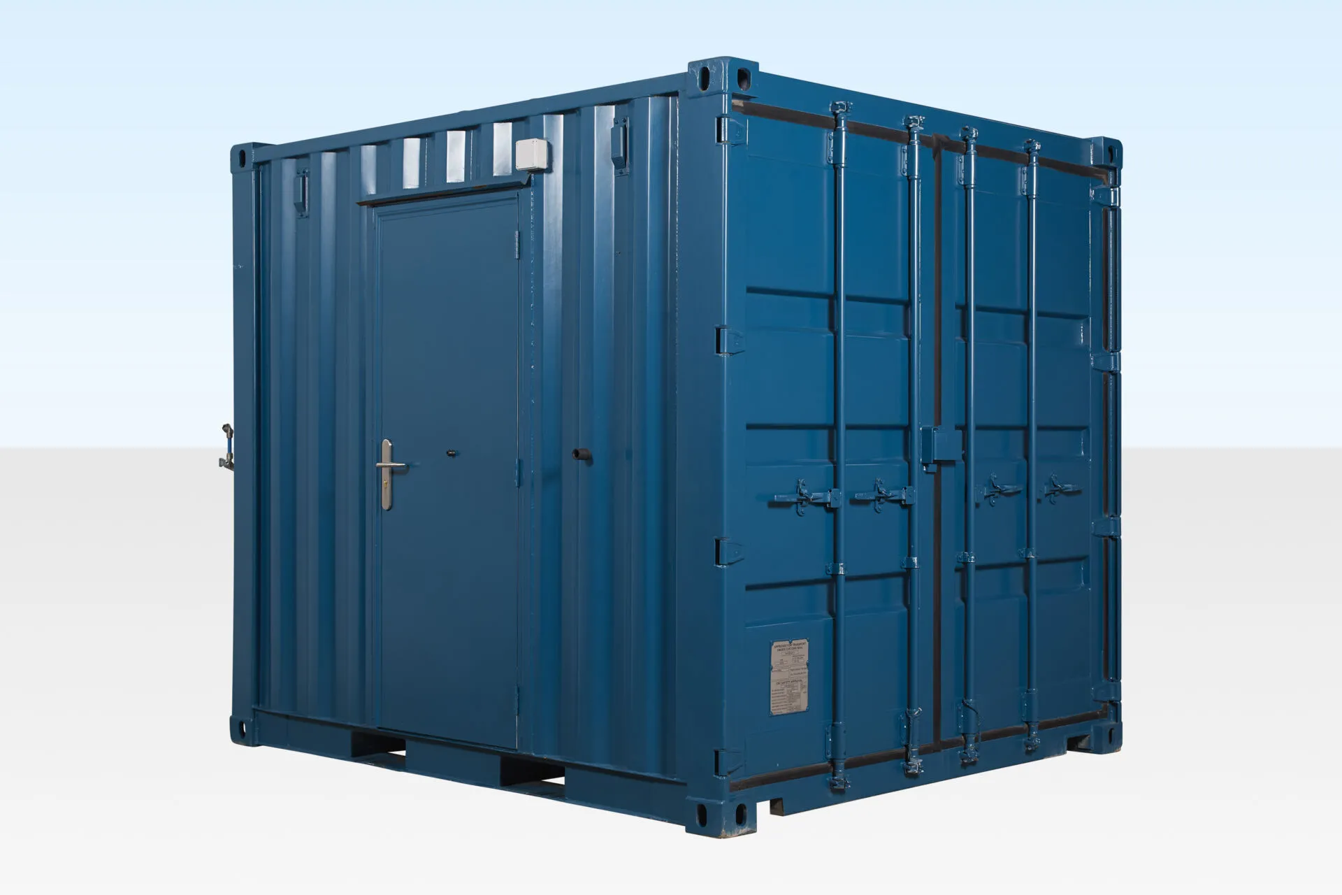 import placeholder for 3090