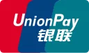 unionpay card dark 128 1