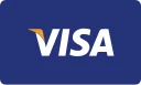 visa card dark 128 1