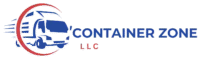 container zone llc